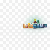 玻璃瓶品牌-玻璃-空若网 玻璃瓶品牌-玻璃-空若网