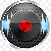 电话录音软件手机计算器-空若网 电话录音软件手机计算器-空若网