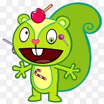 轻快的片状拥抱动画-动画-空若网 轻快的片状拥抱动画-动画-空若网