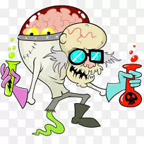 ����ѧ�ҿ�ѧ��ͨƬ������ѧ��-������