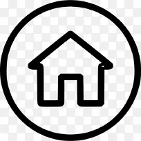 电脑图标汉堡包按钮符号-按钮-空若网 电脑图标汉堡包按钮符号-按钮-空若网