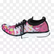 运动鞋耐克免费阿迪达斯斯坦史密斯鞋-阿迪达斯-空若网 运动鞋耐克免费阿迪达斯斯坦史密斯鞋-阿迪达斯-空若网