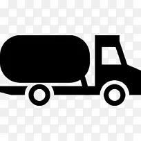 �͹޳������ͼ������Ƥ������-������