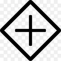 直线角点剪贴画线-空若网 直线角点剪贴画线-空若网