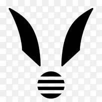 叶线白色字体-叶-空若网 叶线白色字体-叶-空若网