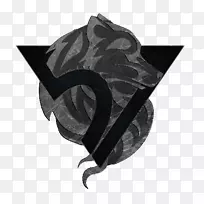 叶-空若网 叶-空若网