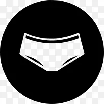 ����ͼ����ư�ť-������