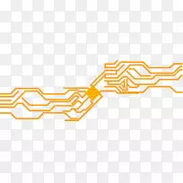 ���߼���-��ѧ����-������