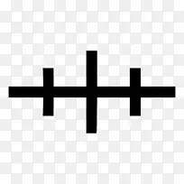 电脑图标剪贴画-空若网 电脑图标剪贴画-空若网