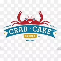 з����־��������-з��־����-������