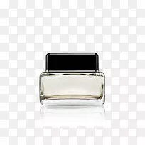 �������ȡ���������ˮ-������