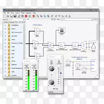 ������Ƶ�����źŴ���������������Ӧ�����źŴ���STM 32.���-������