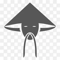 �Ͷ��ɹ㳡��������С���ӱ�����-������