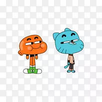 达尔文瓦特森咕噜所有沃特森阿纳斯瓦特森妮可瓦特森奶奶乔霍-空若网 达尔文瓦特森咕噜所有沃特森阿纳斯瓦特森妮可瓦特森奶奶乔霍-空若网