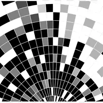 ��ɫ����ڰ׼���ѧ.��ѧ�б���-������