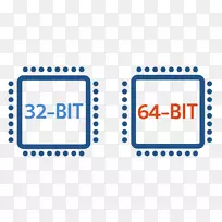 64位计算32位操作系统计算机软件-空若网 64位计算32位操作系统计算机软件-空若网