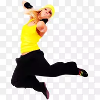 现代舞摄影舞蹈家-芭蕾舞-空若网 现代舞摄影舞蹈家-芭蕾舞-空若网