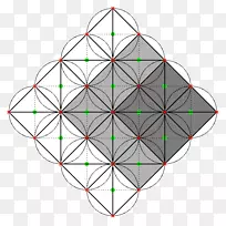 ÖØµþÔ²Íø¸ñÉñÊ¥¼¸ºÎÁ¢·½ÌåÔ²-¿ÕÈôÍø ÖØµþÔ²Íø¸ñÉñÊ¥¼¸ºÎÁ¢·½ÌåÔ²-¿ÕÈôÍø