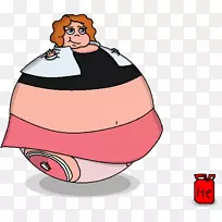 米洛·墨菲·扎克·安德伍德梅丽莎追逐墨菲定律温迪·达林-人-空若网 米洛·墨菲·扎克·安德伍德梅丽莎追逐墨菲定律温迪·达林-人-空若网