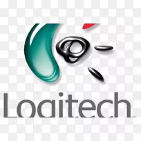 电脑键盘电脑鼠标罗技遥控器标志电脑鼠标-空若网 电脑键盘电脑鼠标罗技遥控器标志电脑鼠标-空若网