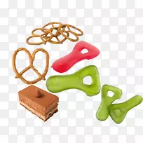 甜点小吃蛋糕食品小吃甜点蛋糕饼干-空若网 甜点小吃蛋糕食品小吃甜点蛋糕饼干-空若网