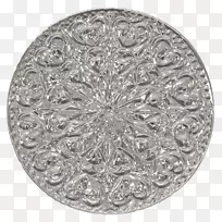 彩色mipa s.r.l.地板建筑色彩和色调-空若网 彩色mipa s.r.l.地板建筑色彩和色调-空若网