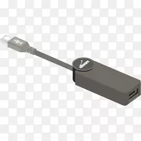 砌砖机hdmi铲运机干墙机械师-空若网 砌砖机hdmi铲运机干墙机械师-空若网