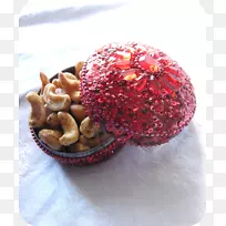 LebkuchenʳÆ×-¿ÕÈôÍø LebkuchenʳÆ×-¿ÕÈôÍø