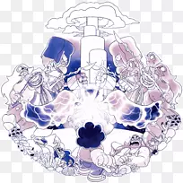 ���׸��������ʯ����ʯ����ʯ��2����-������