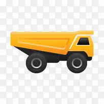 计算机图标建筑工程-空若网 计算机图标建筑工程-空若网