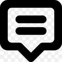 电子邮件短信电脑图标在线聊天剪辑艺术-电子邮件-空若网 电子邮件短信电脑图标在线聊天剪辑艺术-电子邮件-空若网