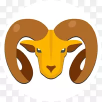 白羊座星象星座占星学星座-白羊座-空若网 白羊座星象星座占星学星座-白羊座-空若网