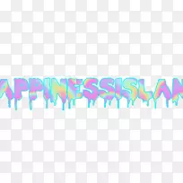 桌面壁纸电脑线型电脑-空若网 桌面壁纸电脑线型电脑-空若网