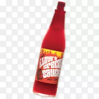 番茄酱瓶辣酱甜辣椒酱瓶-空若网 番茄酱瓶辣酱甜辣椒酱瓶-空若网