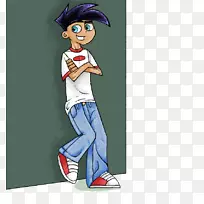 ����Ӱ��ͨ-��-������