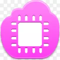 ͼÐο¨ºÍÊÓÆµÊÊÅäÆ÷¼ÆËã»úµç×Óѧ.¼ÆËã»ú-¿ÕÈôÍø ͼÐο¨ºÍÊÓÆµÊÊÅäÆ÷¼ÆËã»úµç×Óѧ.¼ÆËã»ú-¿ÕÈôÍø