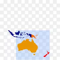 澳洲剪贴画-澳洲-空若网 澳洲剪贴画-澳洲-空若网