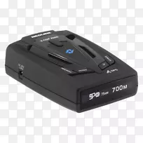 雷达探测器价格雷达干扰和欺骗-空若网 雷达探测器价格雷达干扰和欺骗-空若网