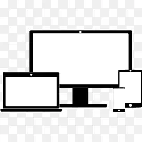 �ֳ��豸�ʼǱ�����ͼ����������ʼǱ�����-������