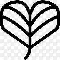 电脑图标剪贴画-空若网 电脑图标剪贴画-空若网