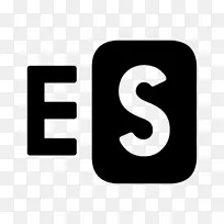 济州省Naver博客品牌-空若网 济州省Naver博客品牌-空若网