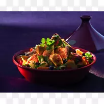 ������ʳʳ��Ħ���˰��׶��������-������