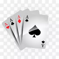 得克萨斯州持有他们克利托伊德州霍尔德波克。玩纸牌游戏-安卓-空若网 得克萨斯州持有他们克利托伊德州霍尔德波克。玩纸牌游戏-安卓-空若网