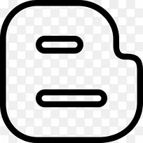 社交媒体电脑图标博主-社交媒体-空若网 社交媒体电脑图标博主-社交媒体-空若网