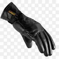 运动皮革手套护具-空若网 运动皮革手套护具-空若网