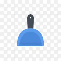 工具字体设计-空若网 工具字体设计-空若网