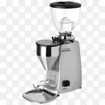 迷你e迷你库珀咖啡浓咖啡-迷你-空若网 迷你e迷你库珀咖啡浓咖啡-迷你-空若网