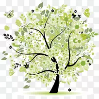 剪贴画-空若网 剪贴画-空若网