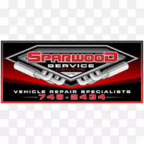 �̱�����-����-������