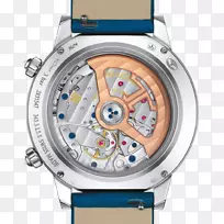 表表带-LeCoultre钟表制造商-表-空若网 表表带-LeCoultre钟表制造商-表-空若网